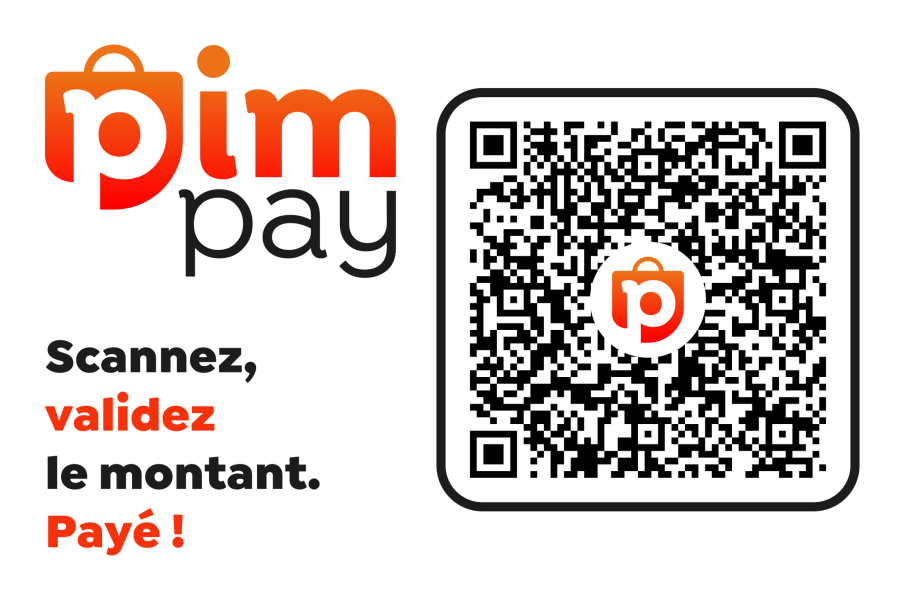 pimpay-qr_code_9x6.png